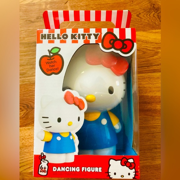 Hello kitty - Picture 1 of 4